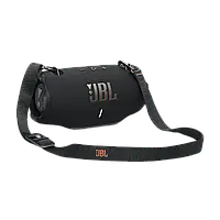 JBL Xtreme 4