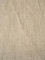 Парусина сурова в рулонах