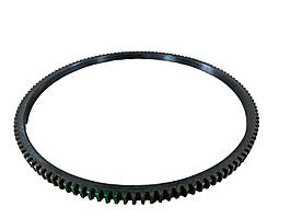 Вінець маховика зубчастий ВАЗ 2101-07 (129 зуб)