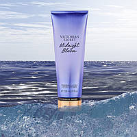 Лосьйон для тіла Victoria s Secret Midnight Bloom 236 мл Парфумований зволожуючий крем