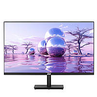 Монітор 2E 27" H2724B D-Sub, HDMI, DP, IPS, 2560x1440, 100Hz (2E-H2724B-01.UA)