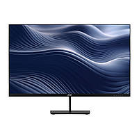 Монітор 2E 31.5" L3224B 2xHDMI, DP, VA, 3840x2160, MM (2E-L3224B-01.UA)
