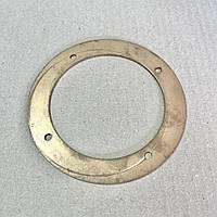 Шайба опорна шестерні заднього вала редуктора МАЗ 6303-2506051