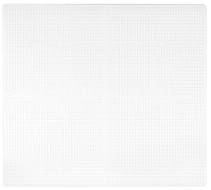 Сушка Gastroback 46603, фото 6
