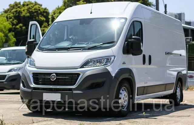 двигун_Fiat Ducato_3 поколение_2015_ zapchastie.in.ua