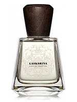 Парфумована вода Frapin Laskarina Розпив 1 мл