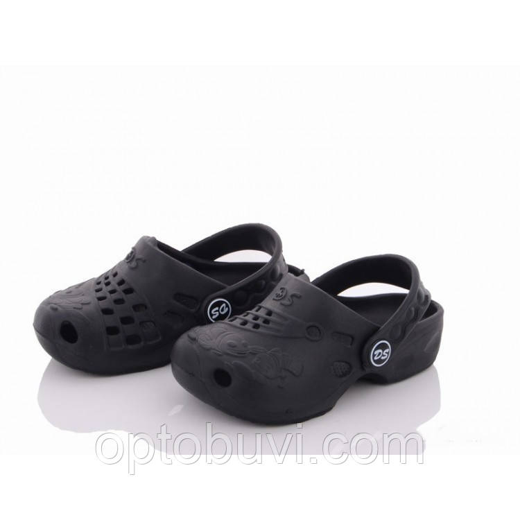 Крокси ПВХ оптом Dreamstan