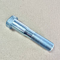 Болт кріплення колеса заднього МАЗ ЄВРО (Україна) 54321-3104050