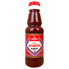 Соус кімчі Акура Akura 200ml 15шт/ящ (Код: 00-00017261)