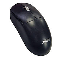Миша бездротова JEDEL W923