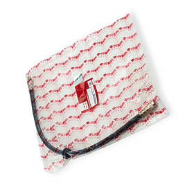 Гальмівна система