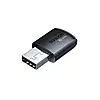 USB Wi-Fi мережевий адаптер 600Мб, 802.11ax, Ugreen CM762 AX900, фото 3