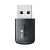 USB Wi-Fi мережевий адаптер 600Мб, 802.11ax, Ugreen CM762 AX900, фото 4