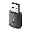 USB Wi-Fi мережевий адаптер 600Мб, 802.11ax, Ugreen CM762 AX900, фото 5