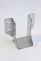 Кріплення балок WB