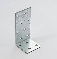 Куточок асиметричний