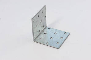 Куточок симетричний KP