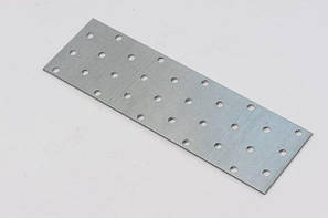 Кріплення плоске LP