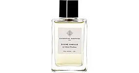 Парфум Essential Parfums Divine Vanille Розпив 1 мл