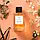 Парфум Essential Parfums Divine Vanille Розпив 1 мл, фото 3