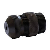 Запасні частини для заклепника Rivetec RL 50