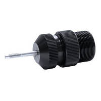 Запасні частини для заклепника AIRPOWER 4