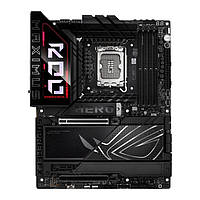 Материнcька плата ASUS ROG MAXIMUS Z890 HERO s1851 4xDDR5 M.2 Thunderbolt HDMI ATX (90MB1ID0-M0EAY0)