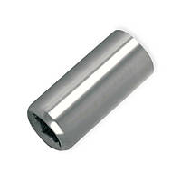 Тримач біт 1/4" х 1/4" Intertool