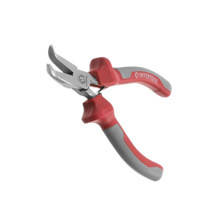 Круглогубці