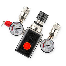 Компресори