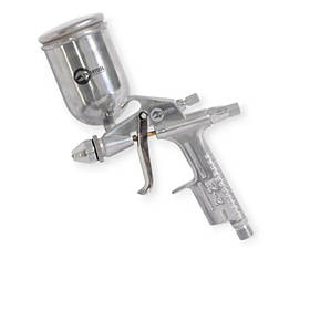 Для фарбування