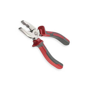 Плоскогубці