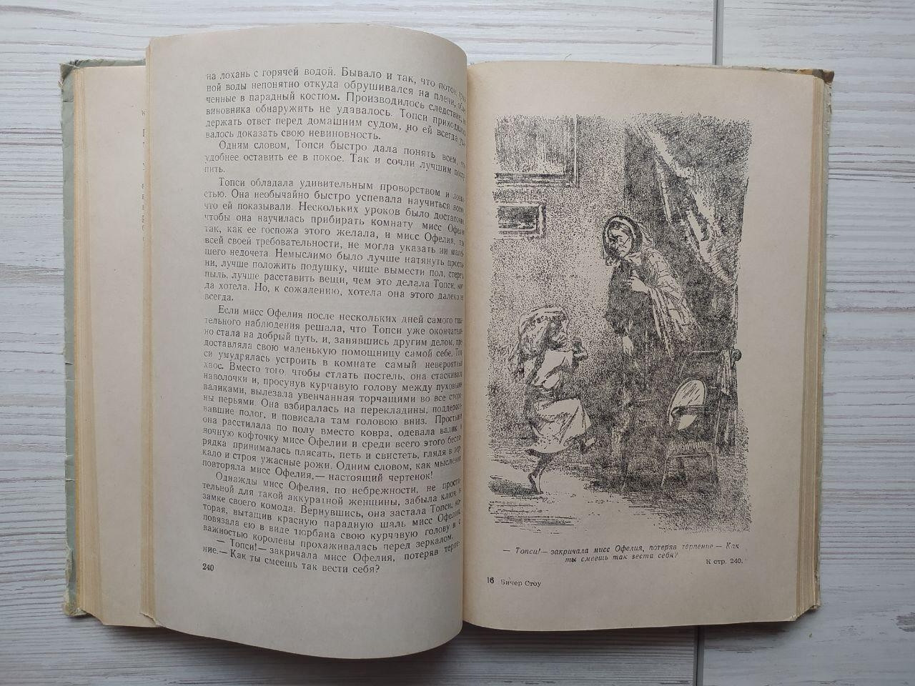 Product image preview