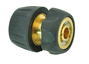 Латунний конектор Ender 1/2"