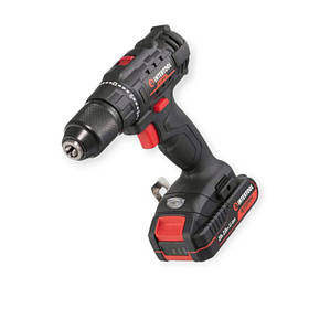 Шурупокрути