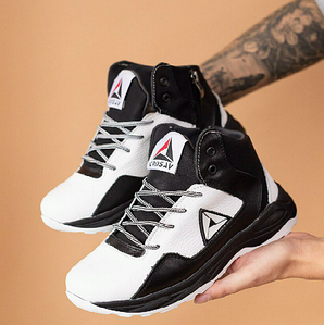 Кросівки і кеди дитячі