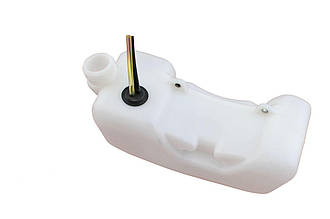 Запчастини для тримерів 40/44