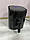 Аеро фритюрниця Air Fryer Crownberg CB 5546, фото 4