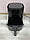 Аеро фритюрниця Air Fryer Crownberg CB 5546, фото 6