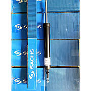 GERMANY 310984 Амортизатор задній BMW 3-Series E90(БМВ 3-Серія Е90) 2004-2011 газ-масло