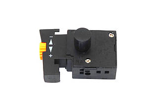 Кнопки різні