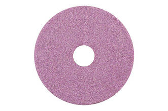 Круг для заточки цепей Рамболд 105 x 4.8 x 22.2 мм, алюміній оксидний, професійний, для заточних машин