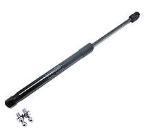 Амортизатор багажника ЗАЗ, FORZA (8/18) 370N-400N S115/L385mm