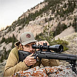 Оптичний приціл Vortex Razor HD LHT 4.5-22x50 FFP AO із сіткою XLR-2 MRAD та підсвічуванням (RZR-42202), фото 10