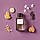 Парфум Essential Parfums Fig Infusion Розпив 1 мл, фото 3