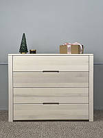 Колекція "Орео"