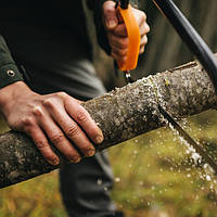 Садовий інвентар