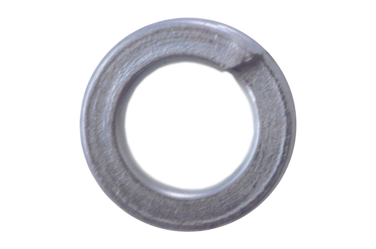 Шайба пружинна Apro М8 DIN 127 (200 шт.) (7P08-2)