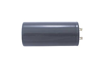 Конденсатор Рамболд 1000 мкФ x 300 В клемами (1000 / 300)