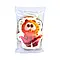 Пряник з принтом Крафт Печиво Гарфілд малюк 45г, фото 2
